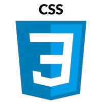 CSS