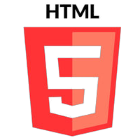 HTML