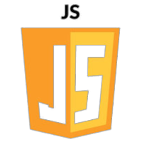 Js
